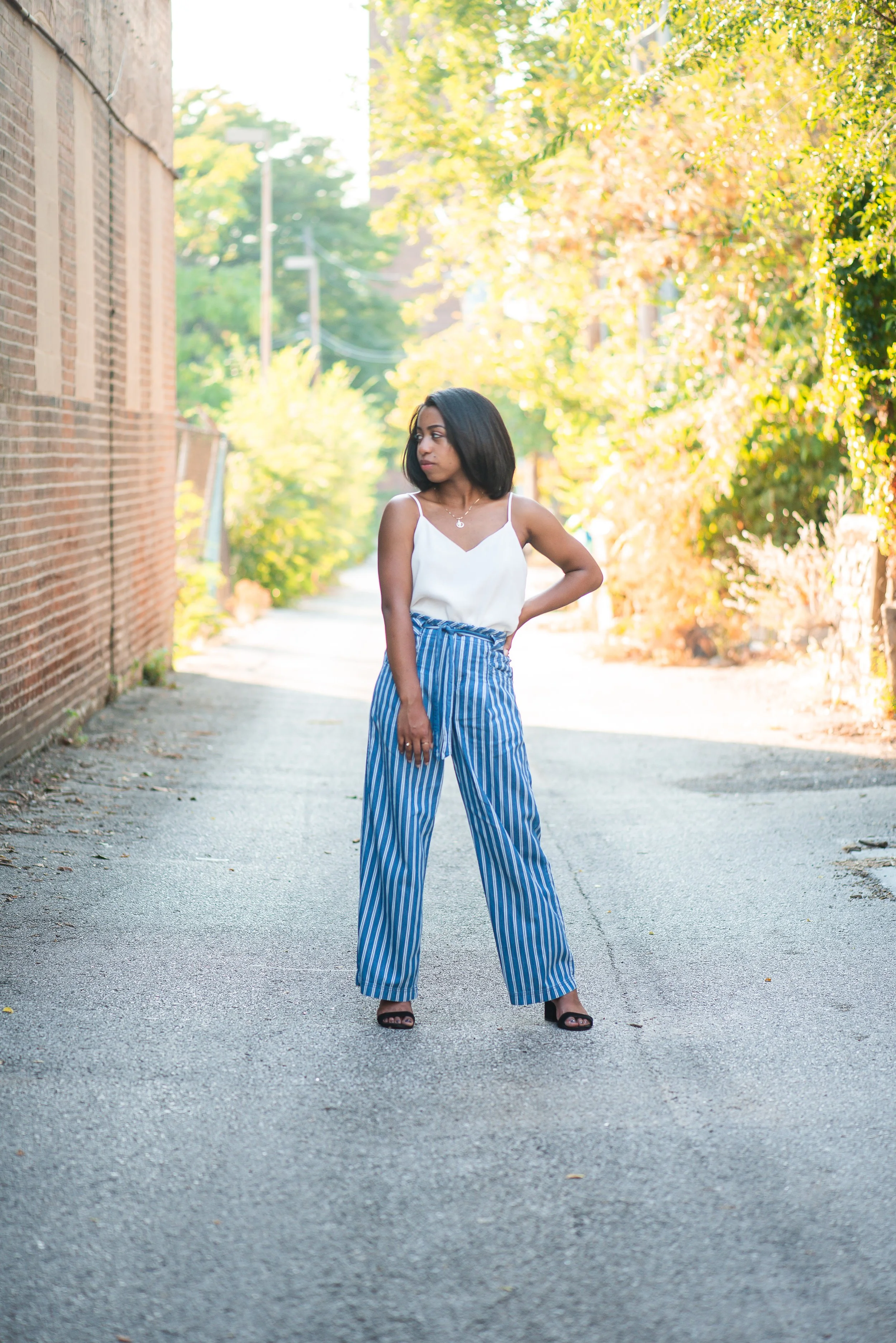 Gabi Senior 66.jpg