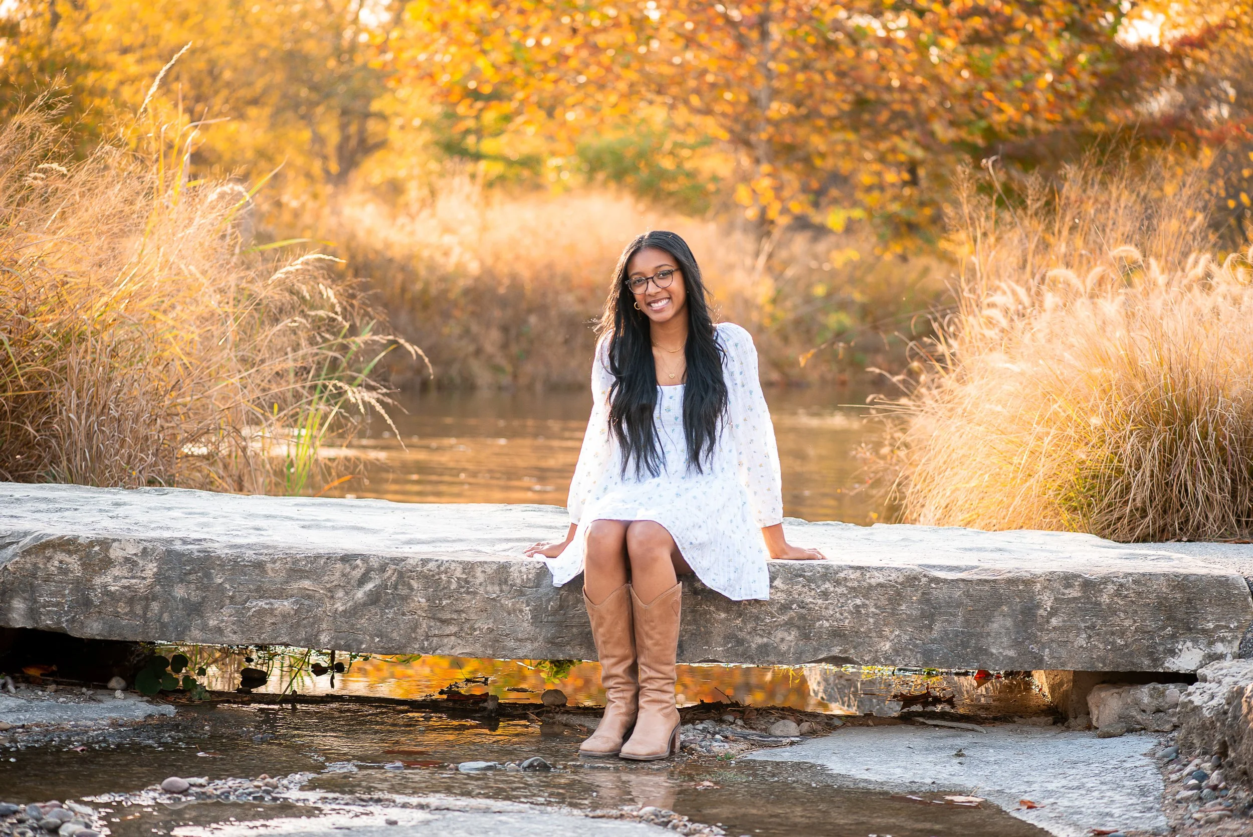 Gabriella Senior 24 11.jpg