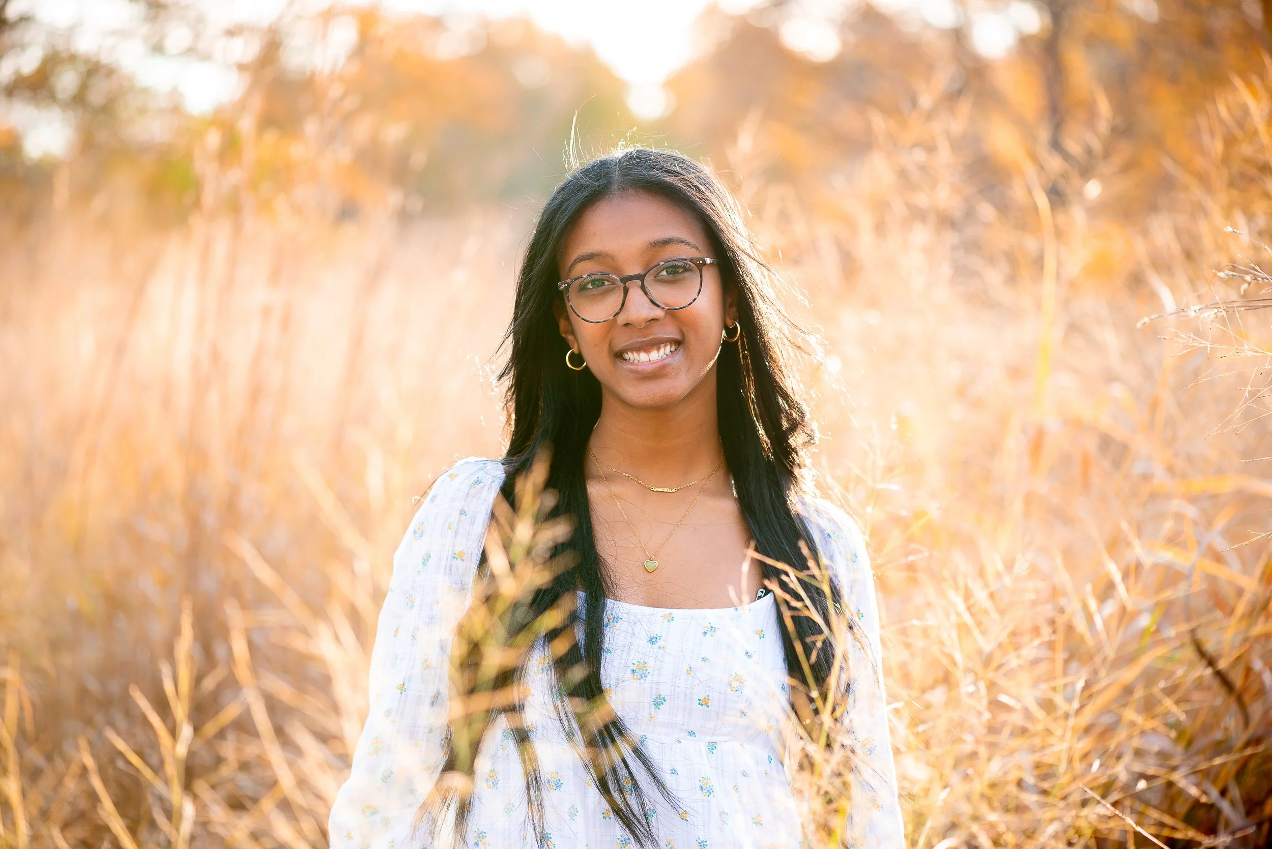 Gabriella Senior 24 16.jpg