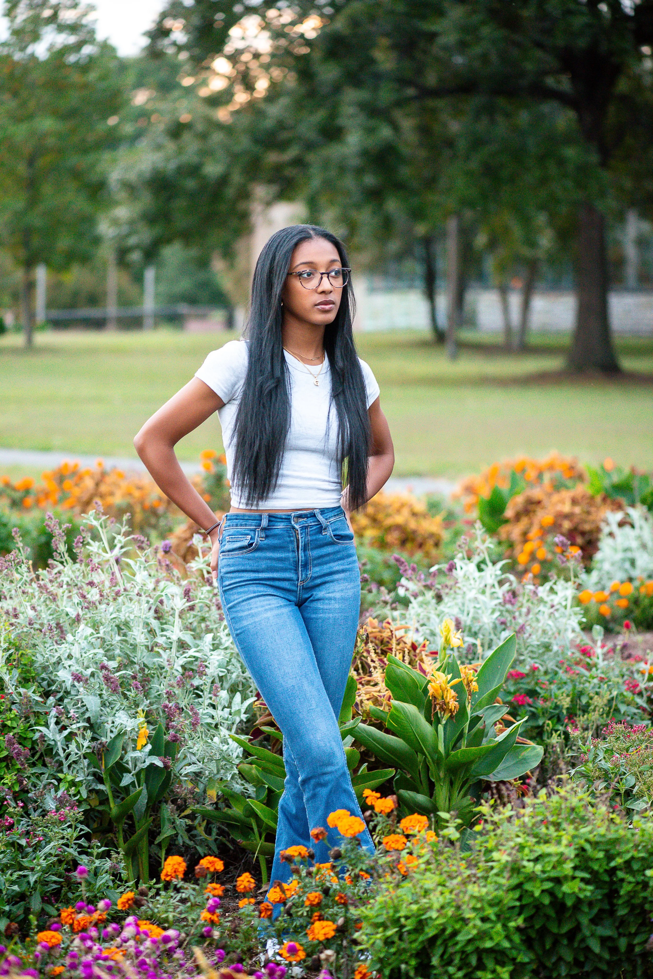 Gabriella Senior 24 88.jpg