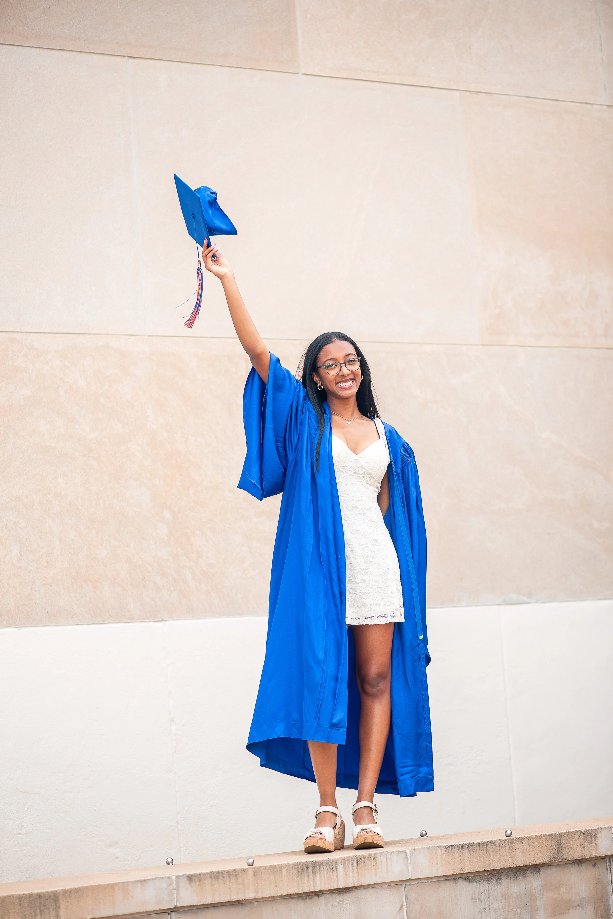 Gabriella Senior 25 192.jpg