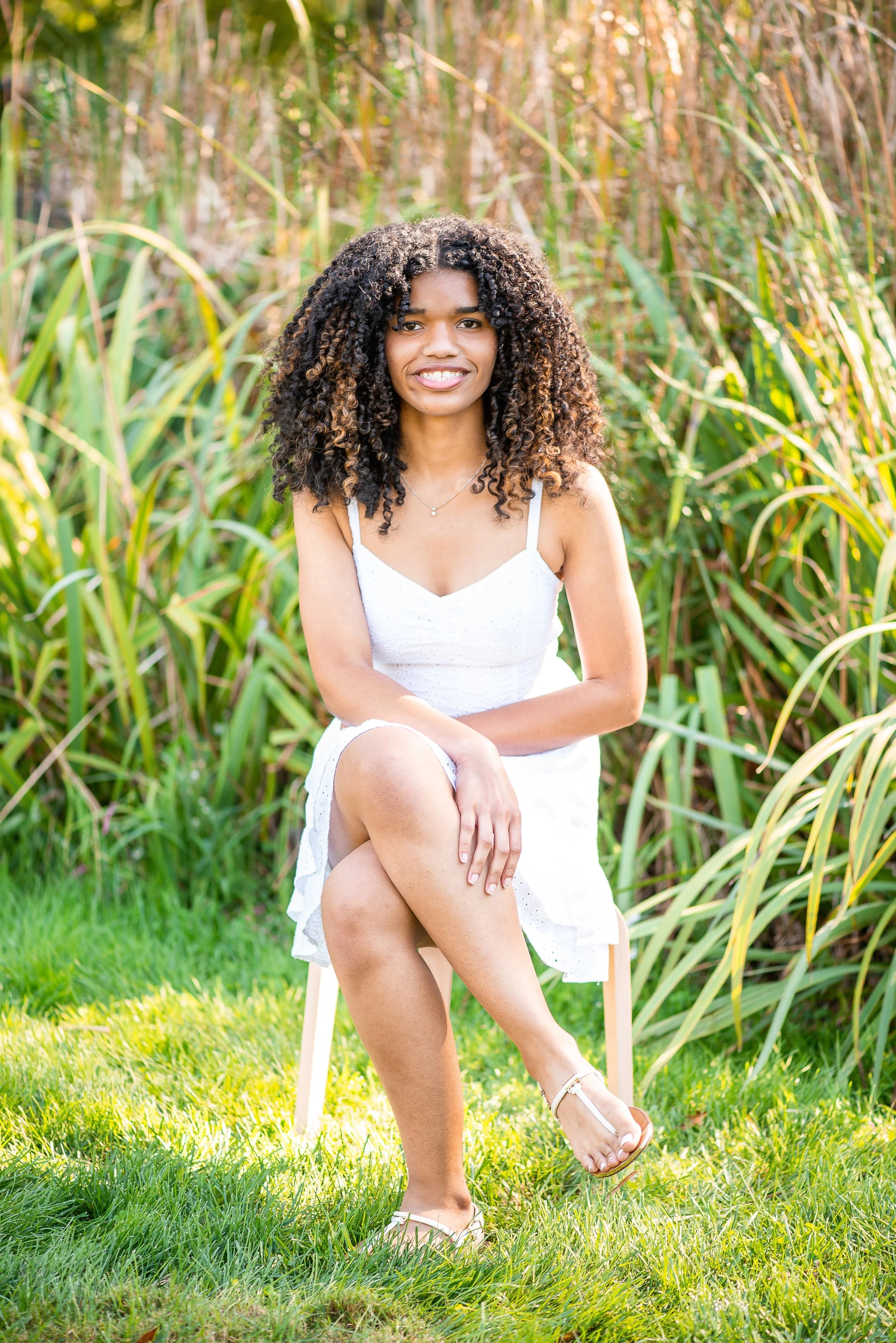 Lauren Douglas Senior 4.jpg