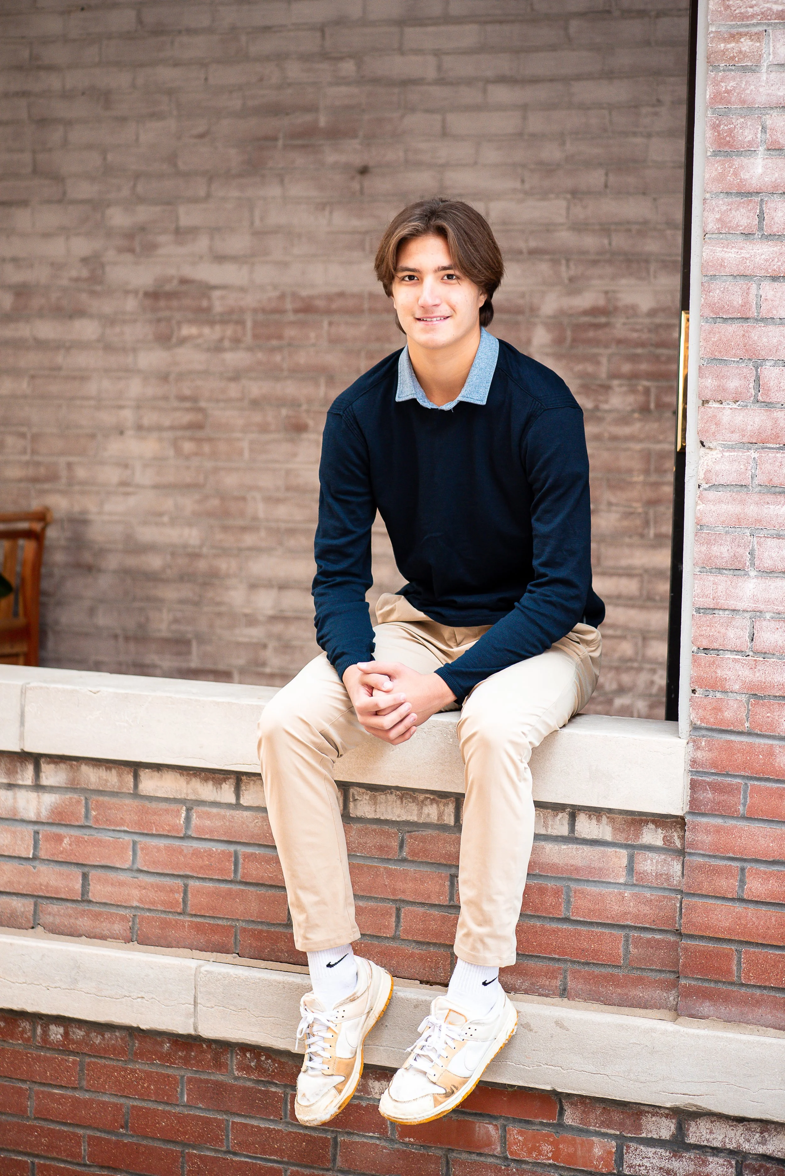 Louis Senior 25 21.jpg