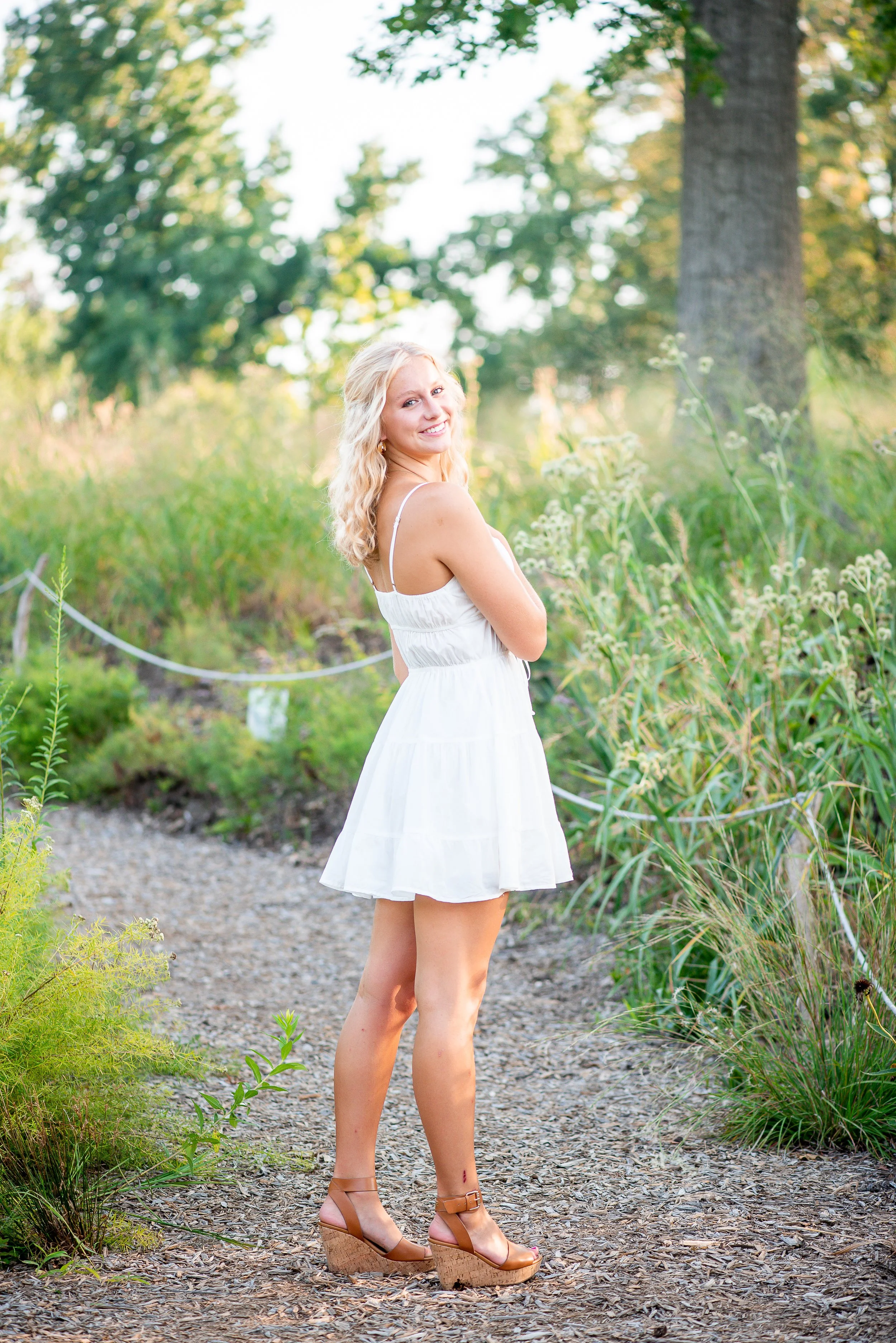 Lucy Christian Senior 22 63.jpg