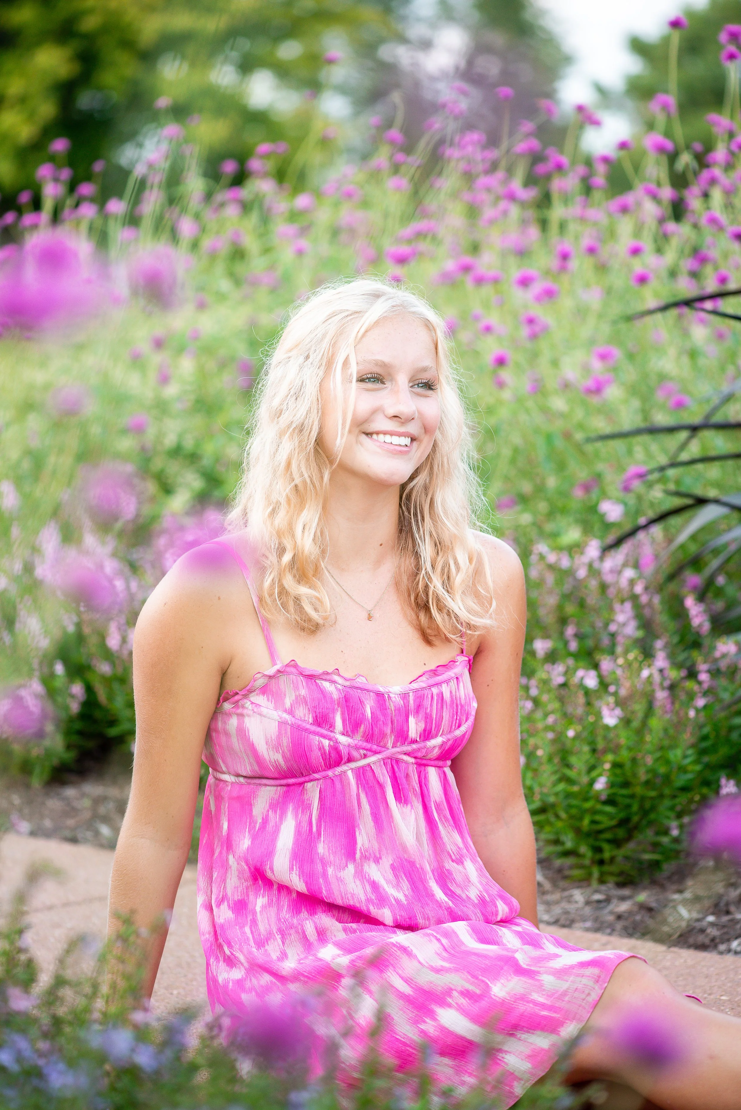 Lucy Christian Senior 22 96.jpg
