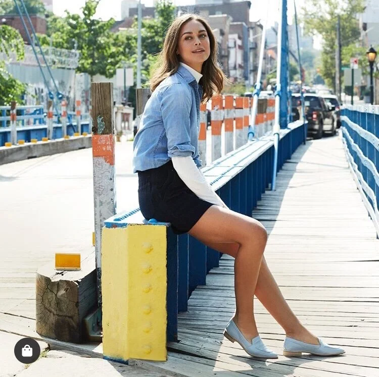 aerosoles asset