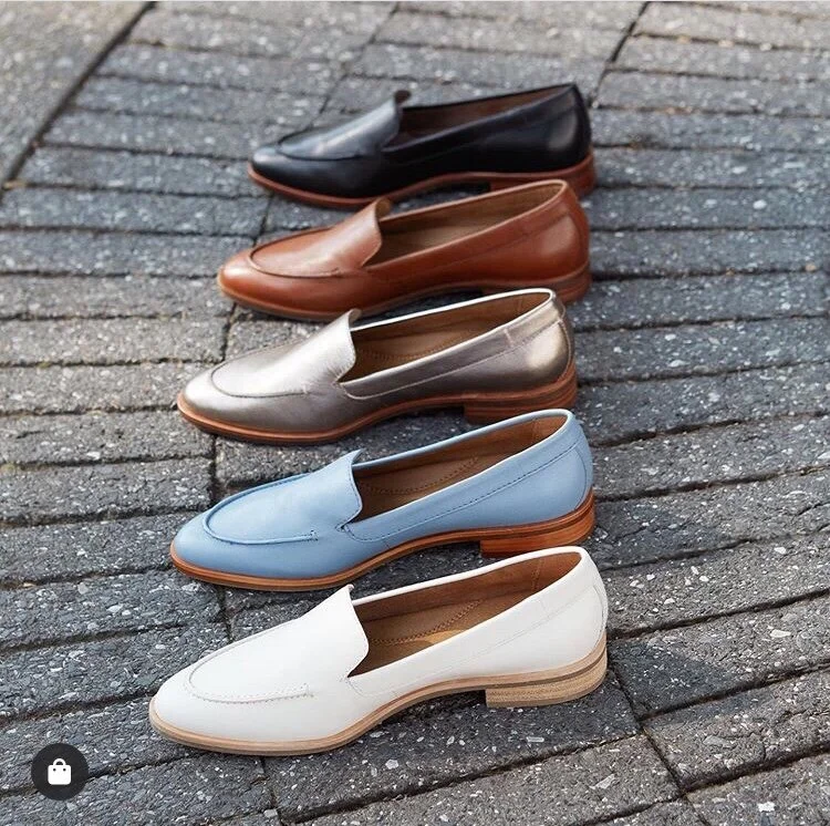 aerosoles asset