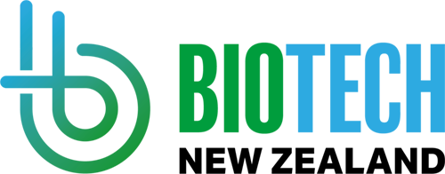 BioTech NZ Logo HOR_RGB.png