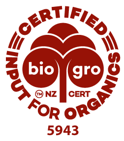 biogro-certified-input---cmyk.png