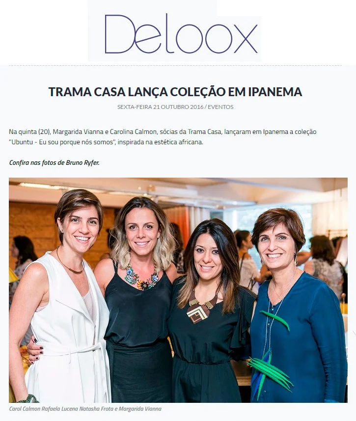 GARIMPORIO+no+site+DELOOX+em+21+de+outubro+de+2016.jpg