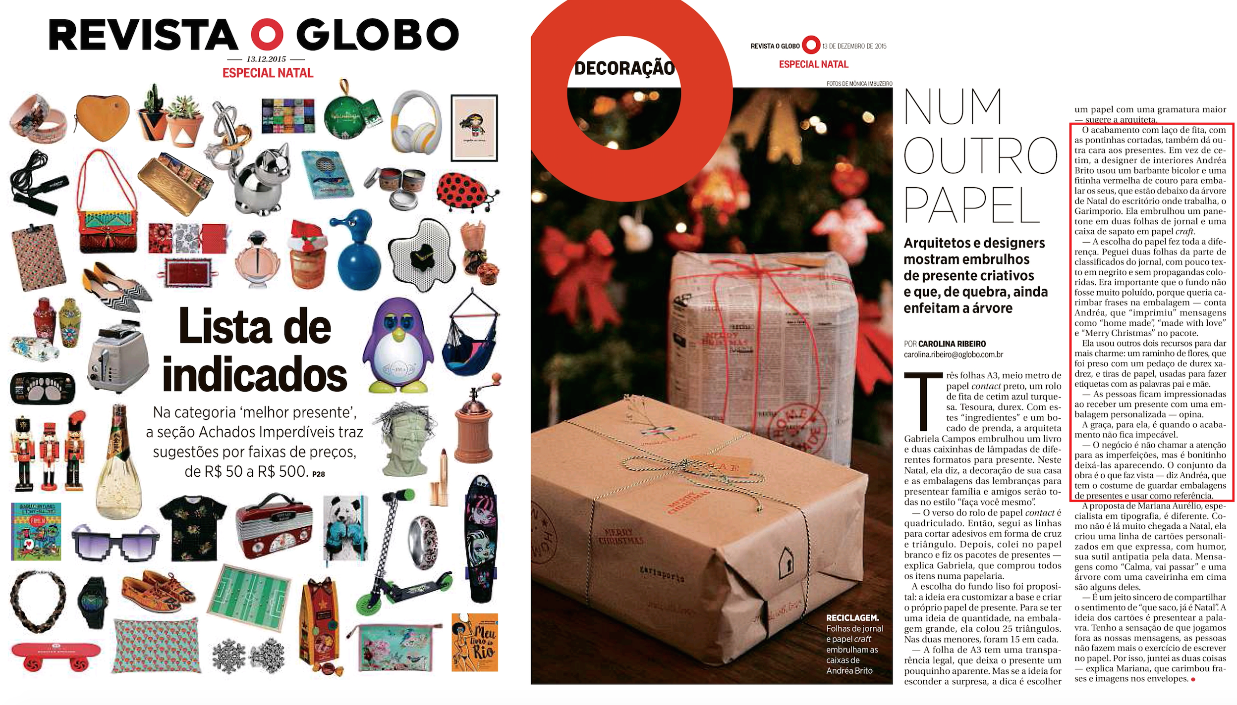 151213_Revista O Globo_ESPECIAL NATAL.png