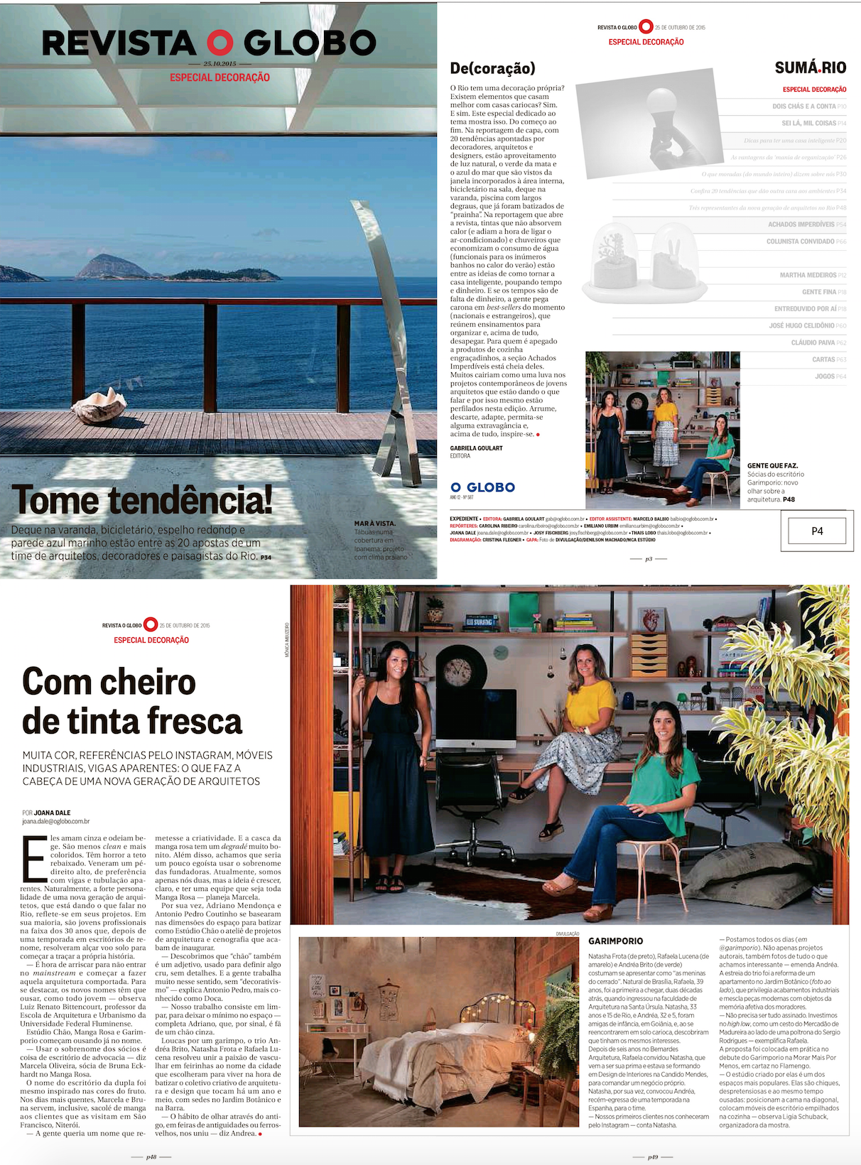 151025_Revista O Globo_ESPECIAL DECORAÇÃO.png