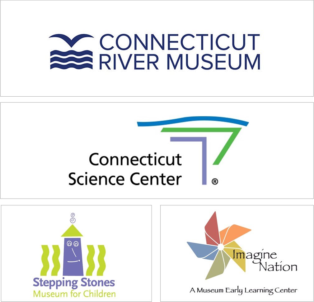 Sensory Friendly Hours at the Connecticut River Museum