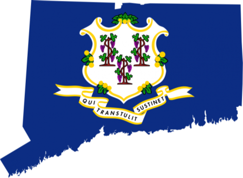 CT flag.png
