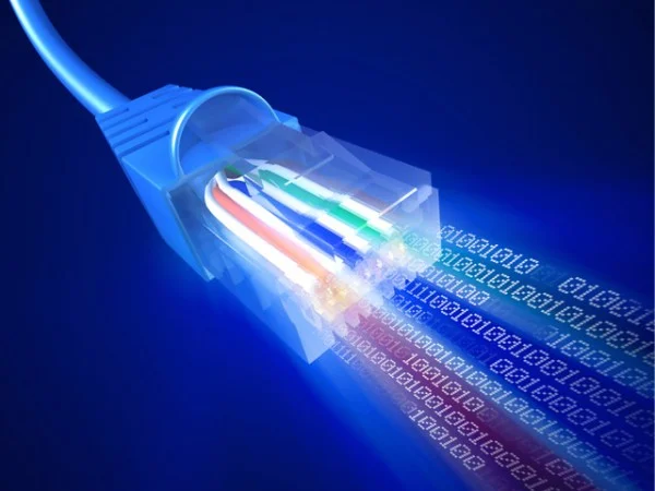 high-speed-internet