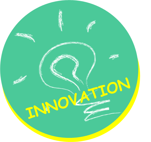 innovation.png