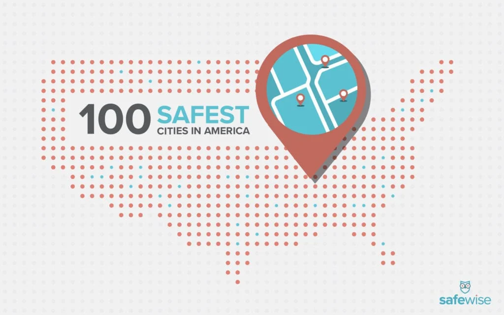 sw_safestcitiesArtboard-1-1024x640-1.jpg