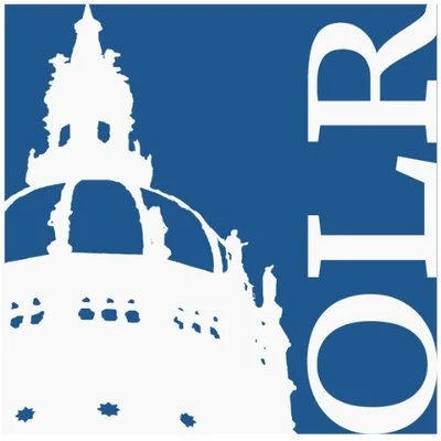 INSIGHT:  Connecticut's Workplace Sexual Harassment Laws