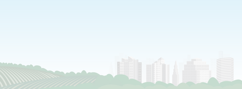 CT-by-The-Numbers-Facebook-Banner_BG2 Color.png