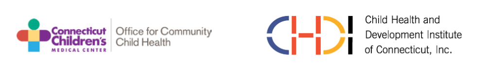 logos.png