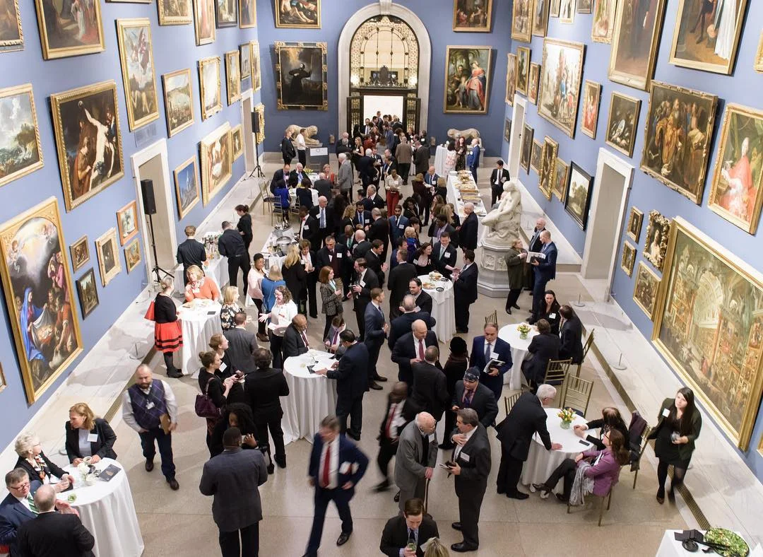 diplomat reception.jpg