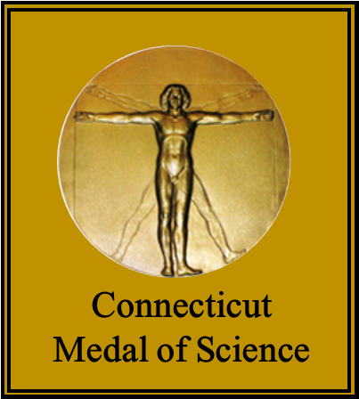 medal of science.png