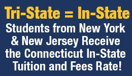 tri-state-spotlight.jpg