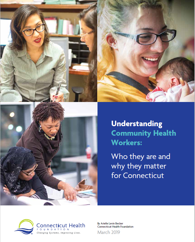 CHW-report-cover.png