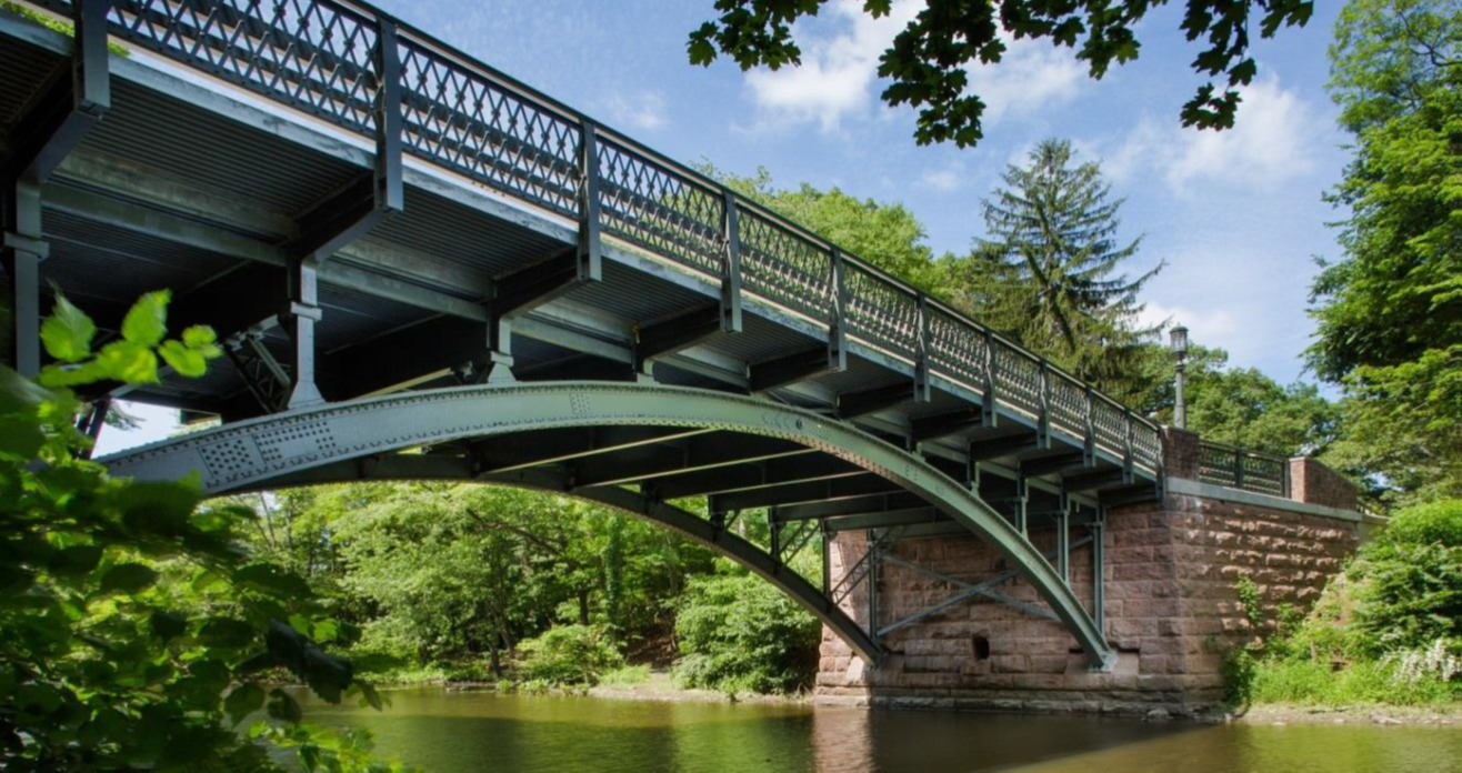 bridge.png