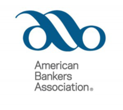ABA.png