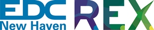 edcrexlogo.png