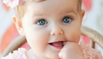 baby.jpg