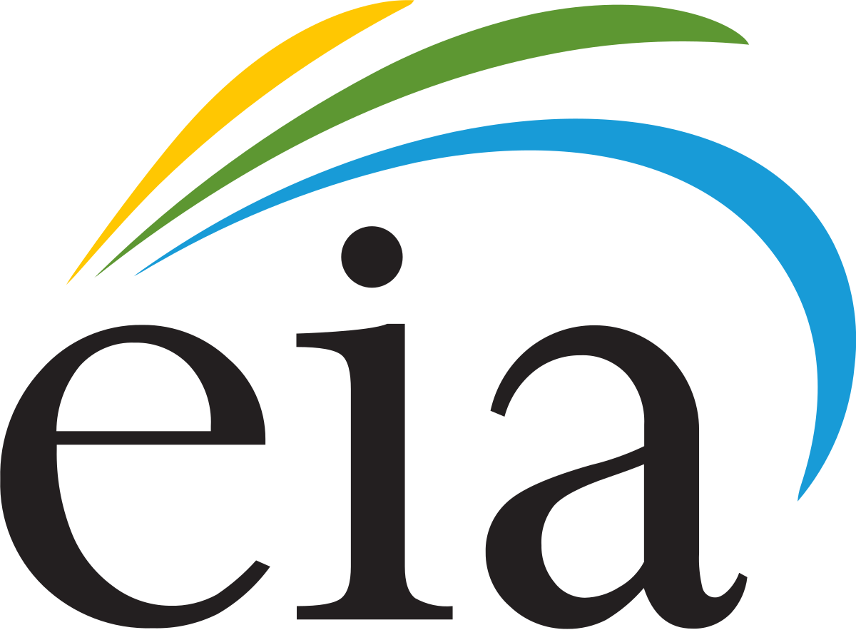 1200px-Energy_Information_Administration_logo.svg.png