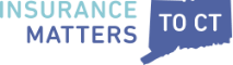 Header-Brand.png