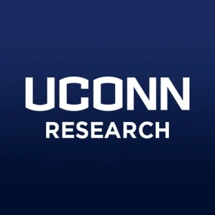 uoewOxCW_400x400.jpg