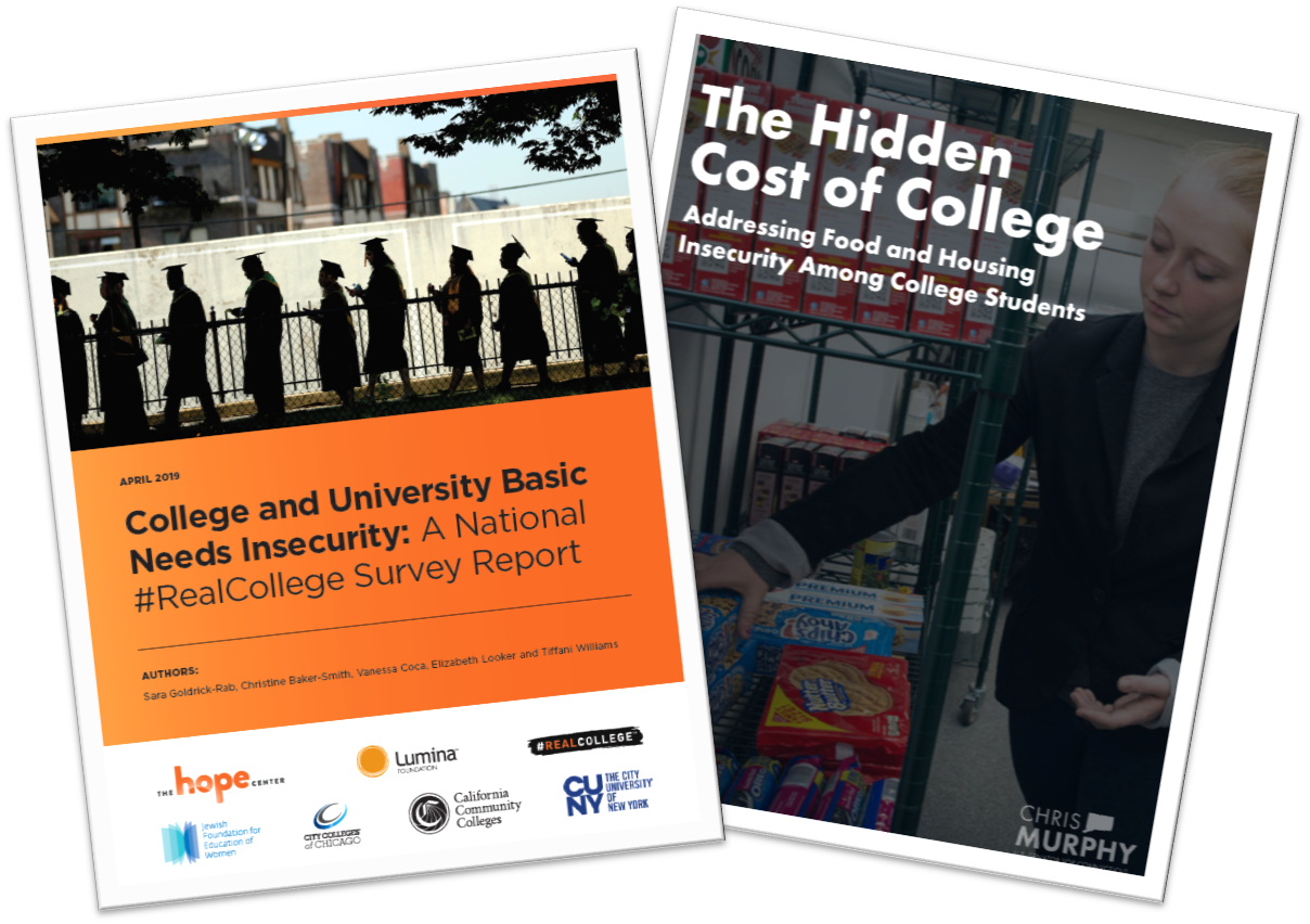 report covers.png