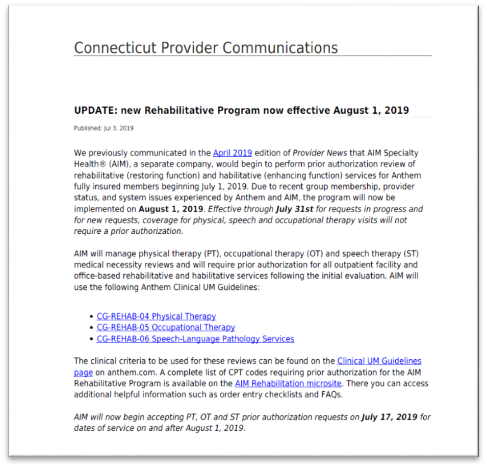 provider communications.png