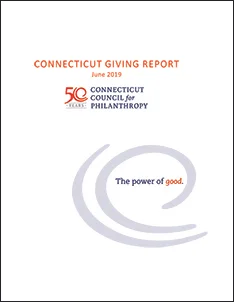 Connecticut Giving Report 2019 - image.jpg
