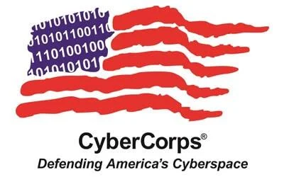 cybercorps_logo.jpg