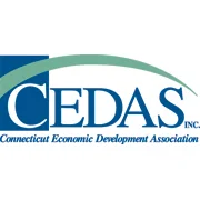 CEDAS-logo.jpg