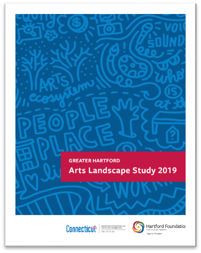 study cover.png