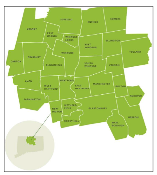 map.png