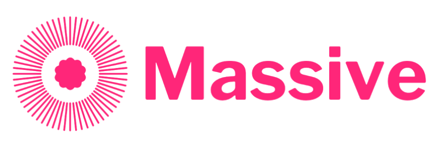 Massive.png