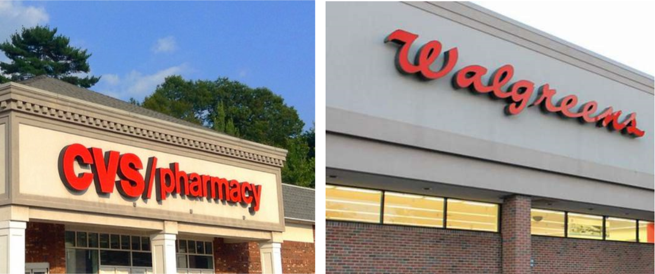 cvswalgreens.png