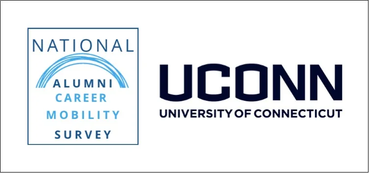 UConn.jpg