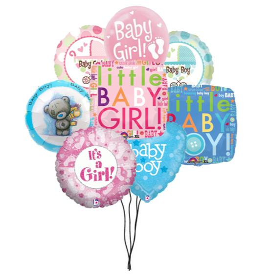 balloons.png