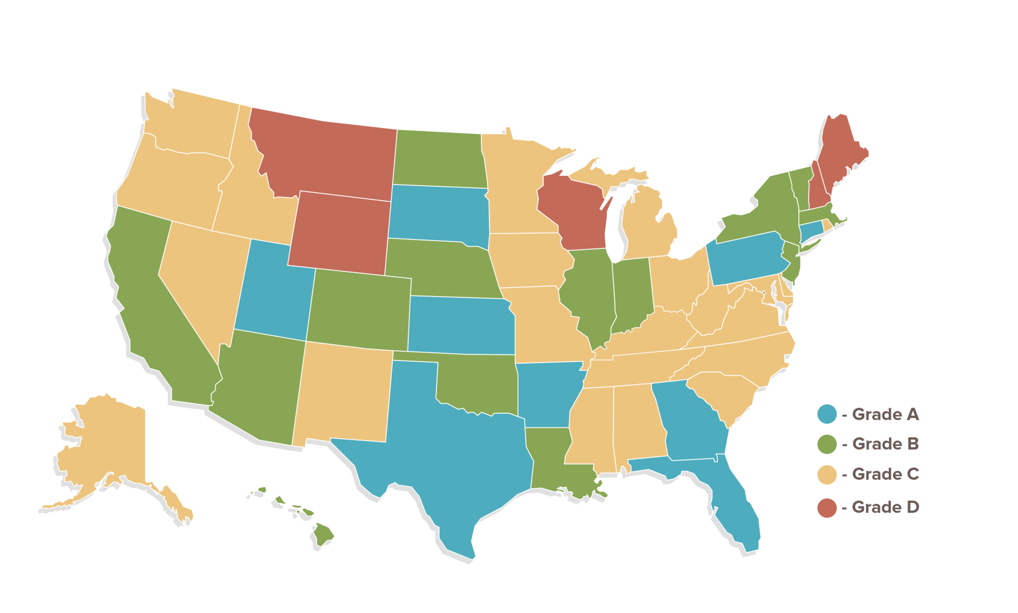 KISG-map-export-web-1.png