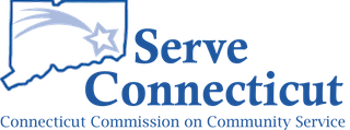 Updated_Serve-CT-Commission-Logo-2019-320.png