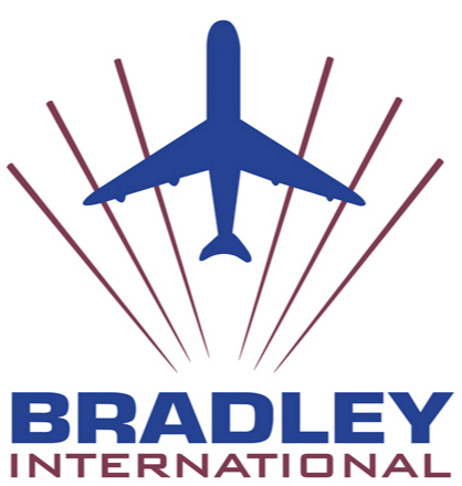 BDL.png
