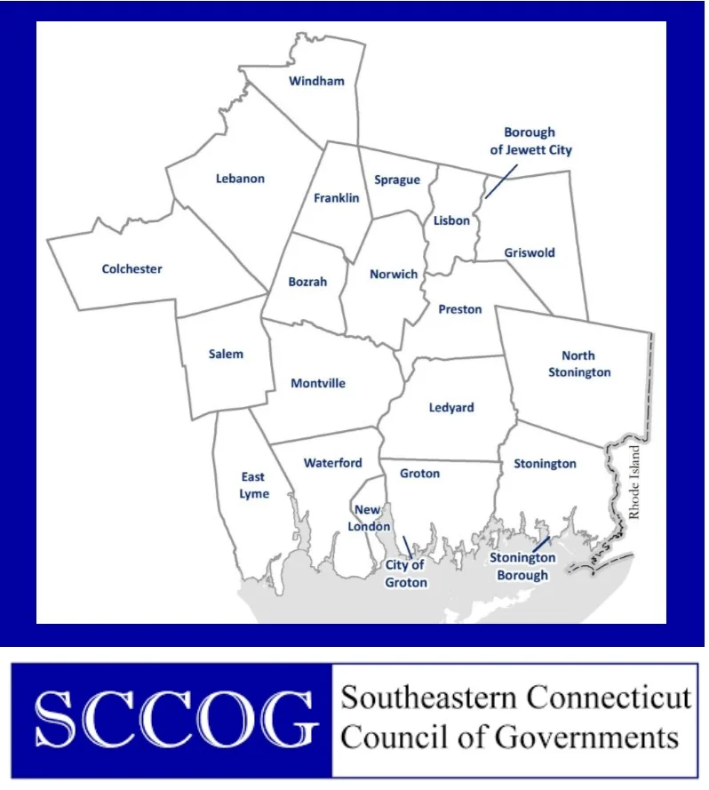 SCCOG.jpg